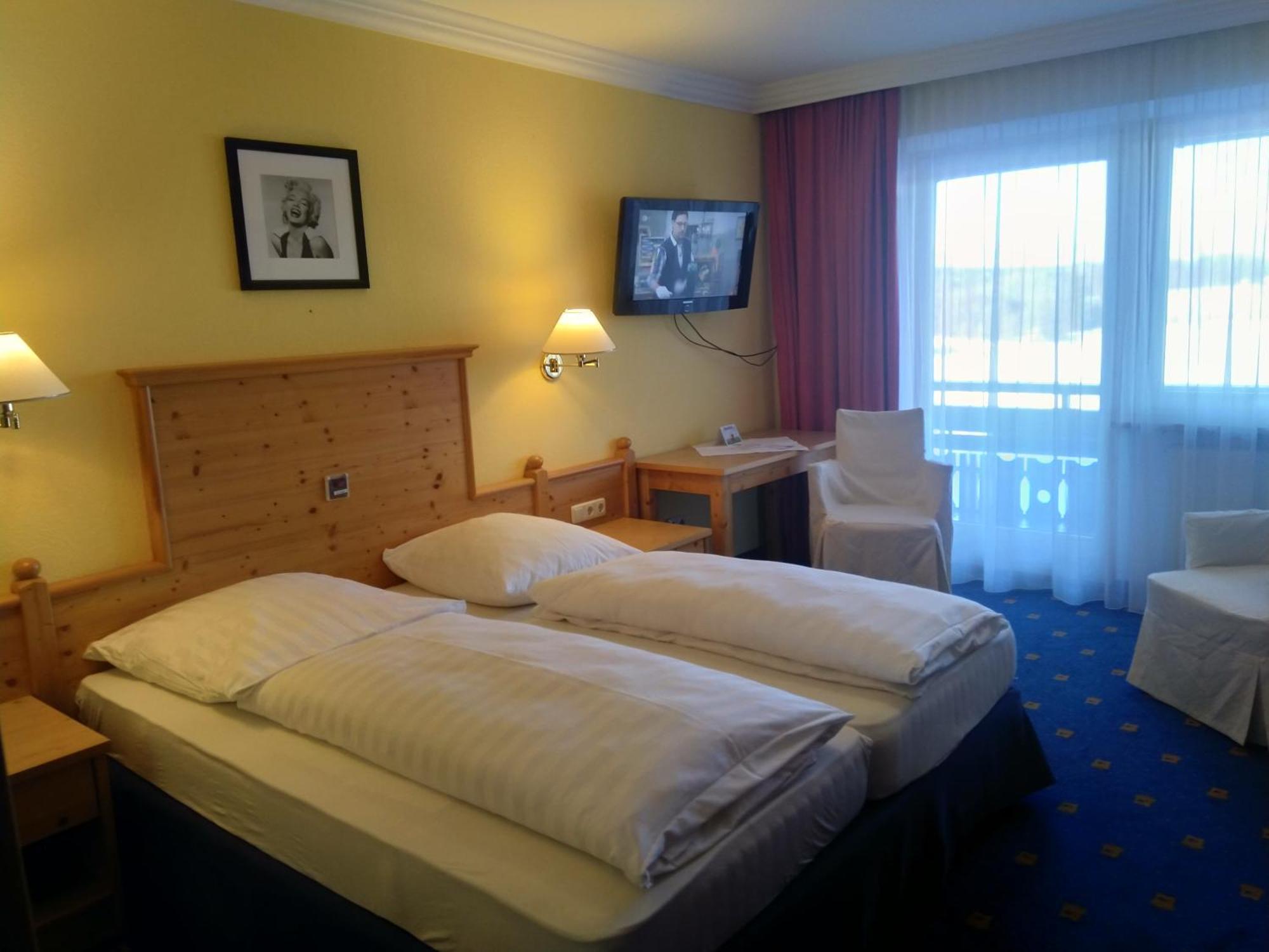 Kurhotel Schlossberghof Marzoll Bad Reichenhall Exteriér fotografie